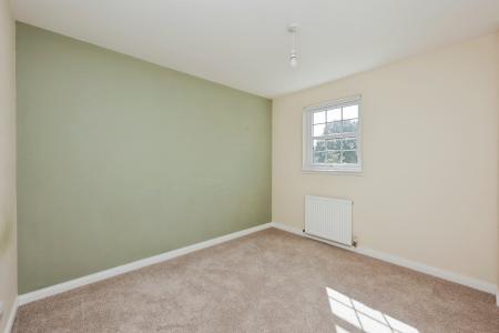 3 bedroom Flat for sale in Hawksmuir, Kirkcaldy, KY1