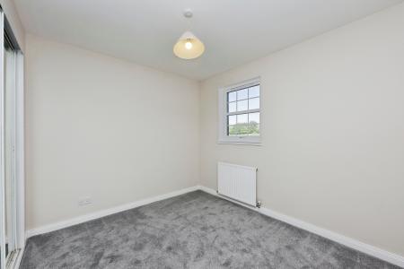 3 bedroom Flat for sale in Hawksmuir, Kirkcaldy, KY1