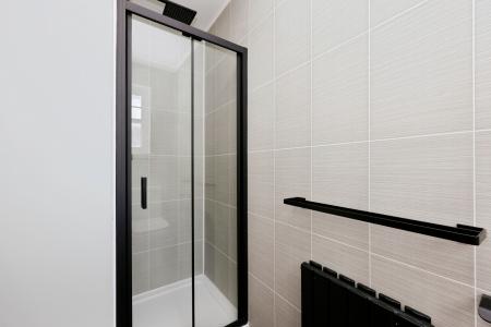 3 bedroom Flat for sale in Hawksmuir, Kirkcaldy, KY1
