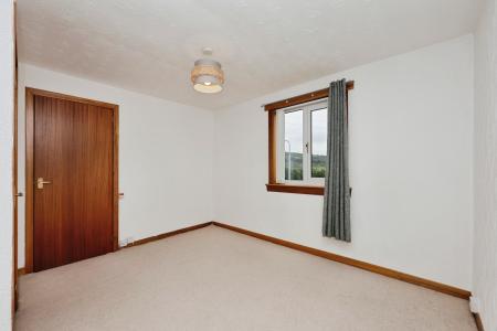 2 bedroom Terraced House for sale in Cleikimin Crescent, Ballingry, KY5