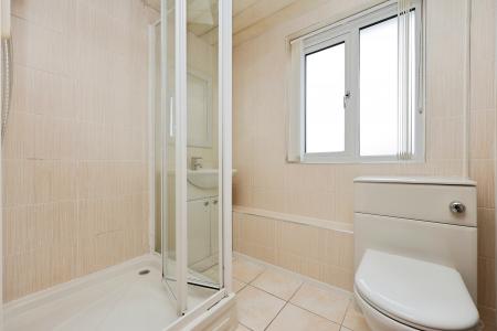 2 bedroom Terraced House for sale in Cleikimin Crescent, Ballingry, KY5