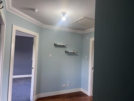 2 bedroom Flat to let in Glenfarg Crescent, Cowdenbeath, KY4