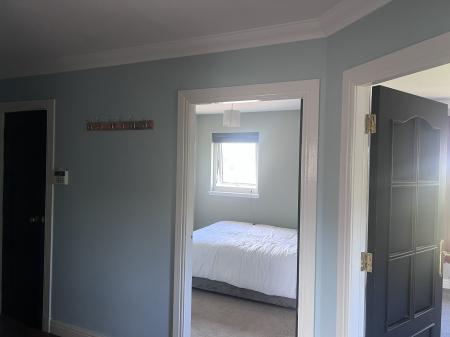 2 bedroom Flat to let in Glenfarg Crescent, Cowdenbeath, KY4