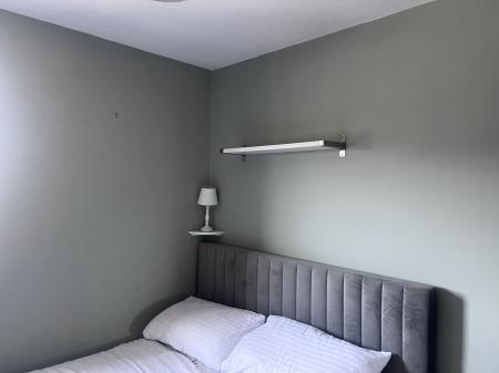 2 bedroom Flat to let in Glenfarg Crescent, Cowdenbeath, KY4