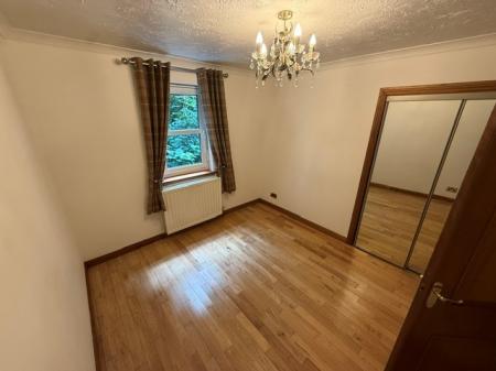 2 bedroom Flat to let in Canon Byrne Glebe, Kirkcaldy, KY1