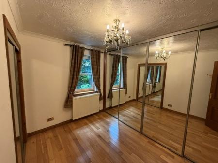 2 bedroom Flat to let in Canon Byrne Glebe, Kirkcaldy, KY1