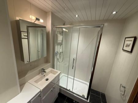 2 bedroom Flat to let in Canon Byrne Glebe, Kirkcaldy, KY1