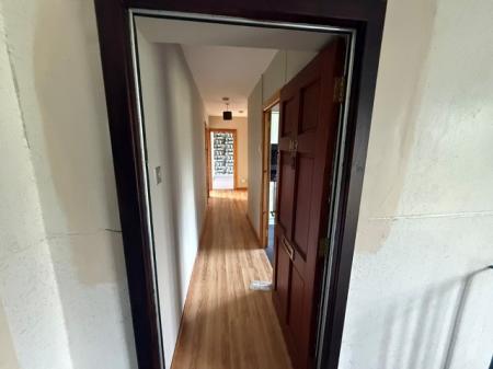 2 bedroom Flat to let in Dunearn Drive, Kirkcaldy, KY2