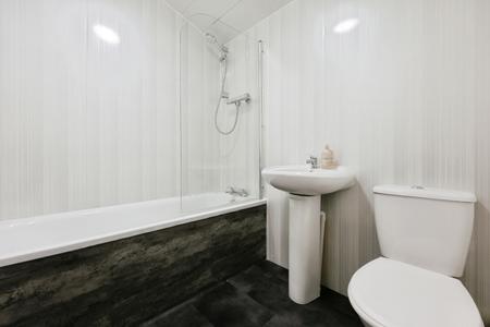 2 bedroom Terraced House for sale in Jenny Gray Path, Glenrothes, KY7