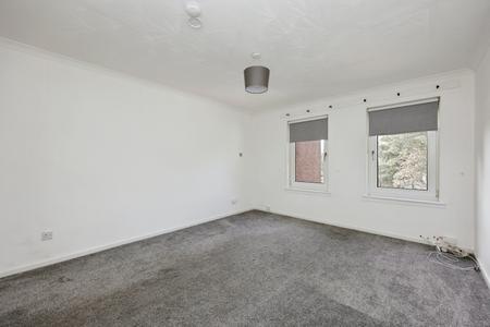 2 bedroom Terraced House for sale in Jenny Gray Path, Glenrothes, KY7