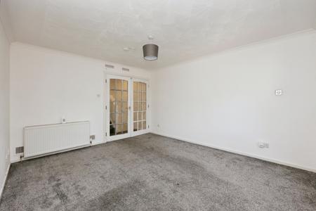 2 bedroom Terraced House for sale in Jenny Gray Path, Glenrothes, KY7
