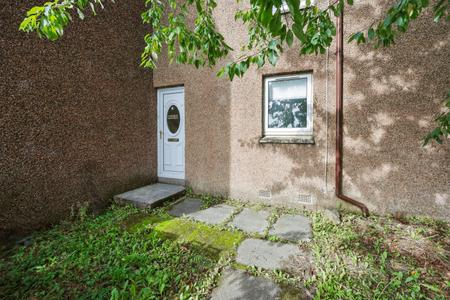 2 bedroom Terraced House for sale in Jenny Gray Path, Glenrothes, KY7