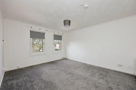 2 bedroom Terraced House for sale in Jenny Gray Path, Glenrothes, KY7