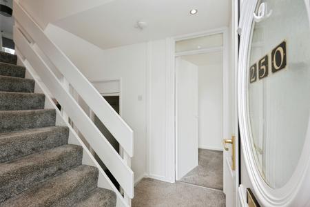 2 bedroom Terraced House for sale in Jenny Gray Path, Glenrothes, KY7