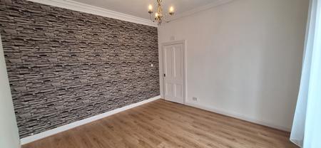 2 bedroom Flat to let in Nelson Street, Kirkcaldy, KY2
