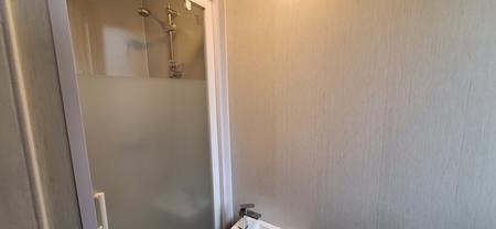 2 bedroom Flat to let in Nelson Street, Kirkcaldy, KY2