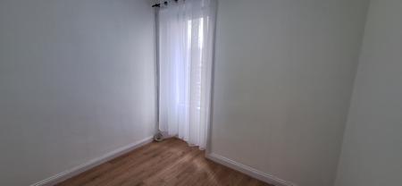 2 bedroom Flat to let in Nelson Street, Kirkcaldy, KY2