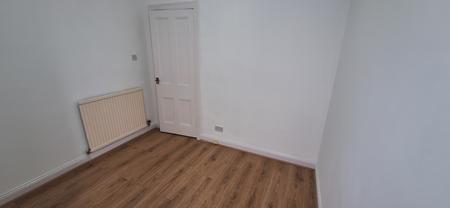 2 bedroom Flat to let in Nelson Street, Kirkcaldy, KY2