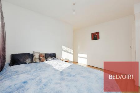 3 bedroom Semi-detached house for sale in Lilac Crescent, Kirkcaldy, KY1