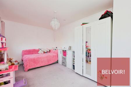 3 bedroom Semi-detached house for sale in Lilac Crescent, Kirkcaldy, KY1