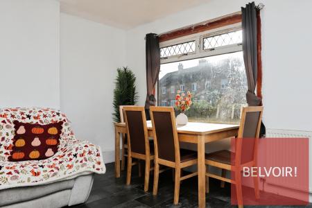 3 bedroom Semi-detached house for sale in Lilac Crescent, Kirkcaldy, KY1