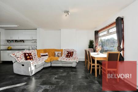 3 bedroom Semi-detached house for sale in Lilac Crescent, Kirkcaldy, KY1