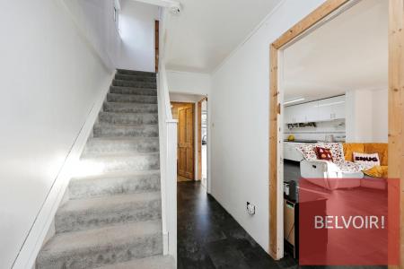 3 bedroom Semi-detached house for sale in Lilac Crescent, Kirkcaldy, KY1