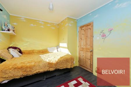3 bedroom Semi-detached house for sale in Lilac Crescent, Kirkcaldy, KY1