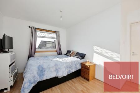 3 bedroom Semi-detached house for sale in Lilac Crescent, Kirkcaldy, KY1