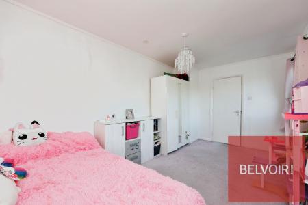 3 bedroom Semi-detached house for sale in Lilac Crescent, Kirkcaldy, KY1