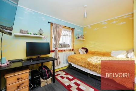3 bedroom Semi-detached house for sale in Lilac Crescent, Kirkcaldy, KY1