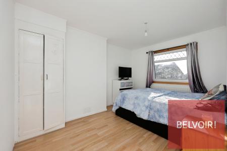 3 bedroom Semi-detached house for sale in Lilac Crescent, Kirkcaldy, KY1