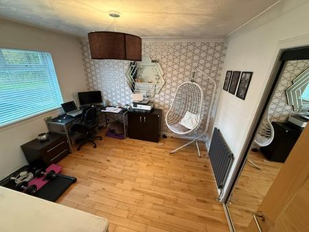 5 bedroom Detached house to let in Cardenden Road, Cardenden, KY5