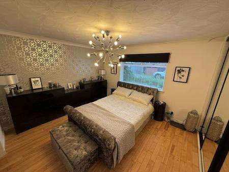 5 bedroom Detached house to let in Cardenden Road, Cardenden, KY5