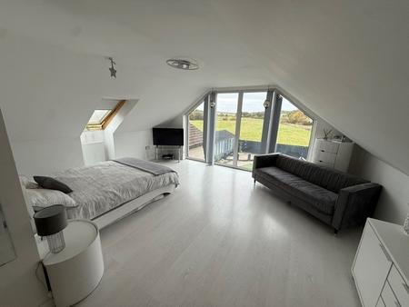 5 bedroom Detached house to let in Cardenden Road, Cardenden, KY5