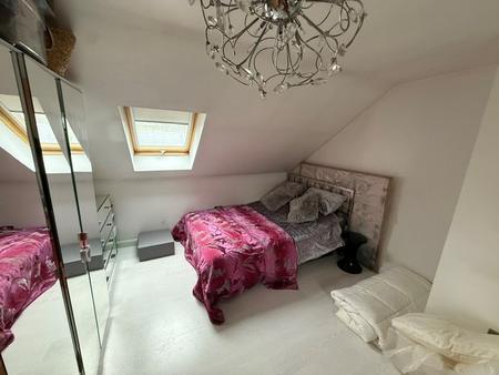 5 bedroom Detached house to let in Cardenden Road, Cardenden, KY5