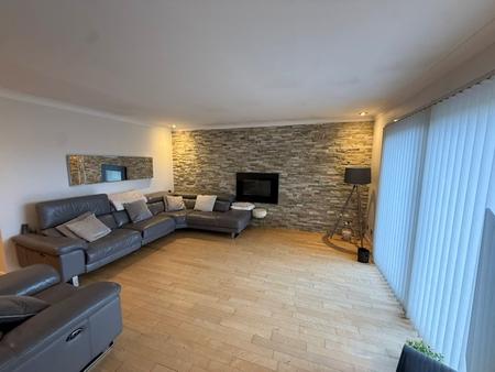 5 bedroom Detached house to let in Cardenden Road, Cardenden, KY5