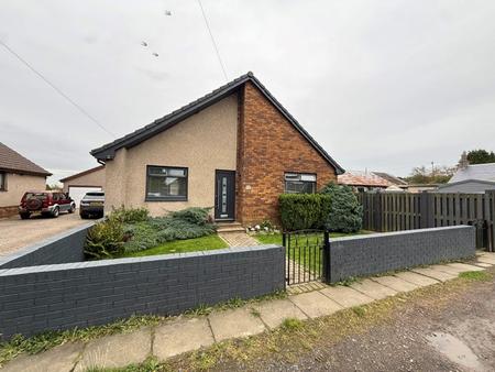 Cardenden Road, Cardenden, KY5