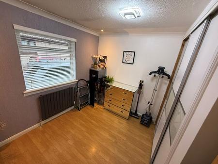 5 bedroom Detached house to let in Cardenden Road, Cardenden, KY5