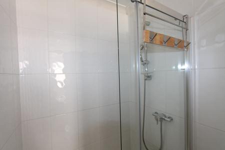 2 bedroom Flat to let in Dale Street, Leamington Spa, CV32