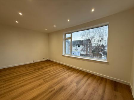 2 bedroom Flat to let in Cowdray Close, Leamington Spa, CV31