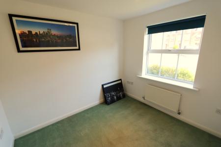 3 bedroom Semi-detached house to let in Banquo Approach, Heathcote, CV34