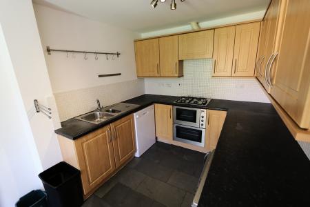 3 bedroom Semi-detached house to let in Banquo Approach, Heathcote, CV34