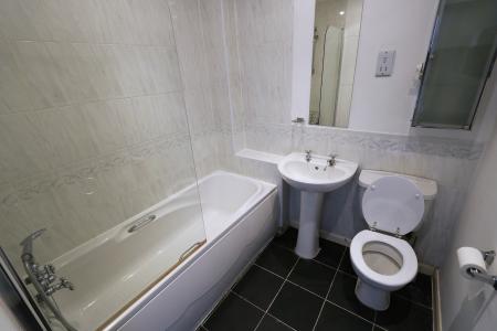 3 bedroom Semi-detached house to let in Banquo Approach, Heathcote, CV34