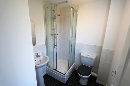 3 bedroom Semi-detached house to let in Banquo Approach, Heathcote, CV34