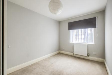 2 bedroom Apartment for sale in Rugby Road, Leamington Spa
