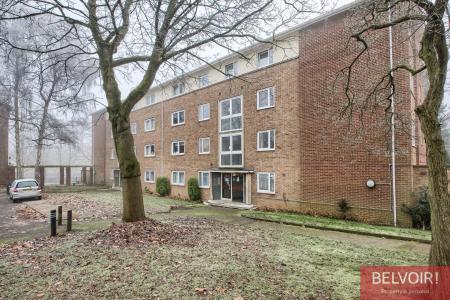 Rugby Road, Leamington Spa