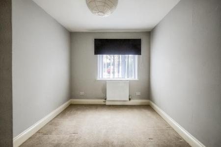 2 bedroom Apartment for sale in Rugby Road, Leamington Spa