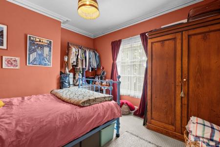 1 bedroom Apartment for sale in Portland Street, Leamington Spa