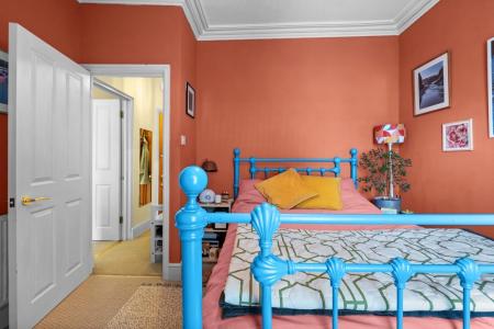 1 bedroom Apartment for sale in Portland Street, Leamington Spa